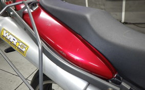 HONDA HORNET 250 MC31