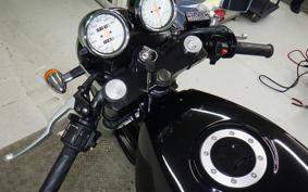 SUZUKI GOOSE 250 NJ46A