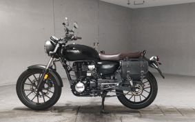 HONDA GB350 2024 NC59