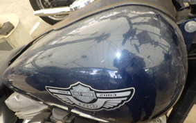HARLEY FXD 1450 2002