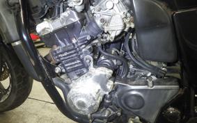 HONDA JADE 1995 MC23