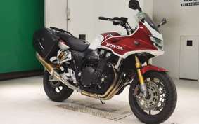HONDA CB1300SB SUPER BOLDOR SP 2025 SC54