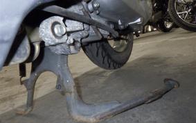 HONDA DIO CESTA GEN 2 AF62