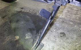 HARLEY ﾊﾟﾝ AMERICA1250S 2021