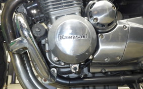 KAWASAKI ZEPHYR 1100 1998 ZRT10A