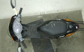 YAMAHA JOG Gen.5 SA36J