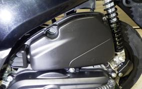 YAMAHA JOG-7 AY01