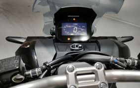 HONDA ADV160 KF54