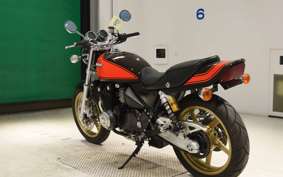 KAWASAKI ZEPHYR 400 Gen.2 1992 ZR400C