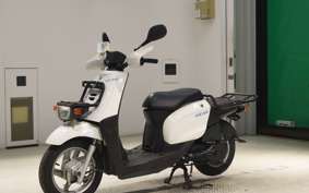 YAMAHA GEAR Gen.2 1998 UA08J