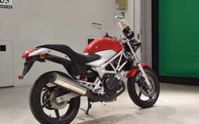 HONDA VTR 250 Gen. 2 MC33