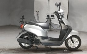 HONDA  TACT  BASIC  AF79