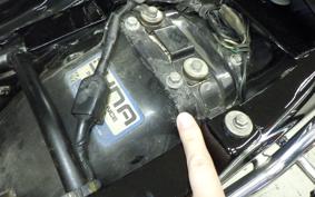 KAWASAKI Z900 2026 Z1F