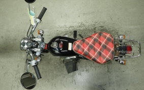 HONDA MONKEY 2025 AB27