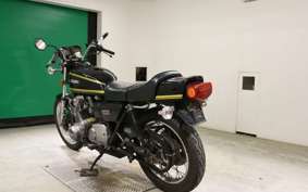 SUZUKI GS750 2021 GS750