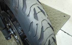 YAMAHA MT-09 Tracer 2015 RN36J