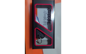 KTM 390 DUKE 2022 JPJ40