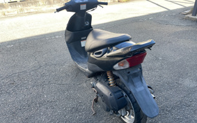 SUZUKI ZZ INCH UP SPORT CA1PB