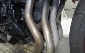 KAWASAKI Z900 Gen.2 2019 ZR900B