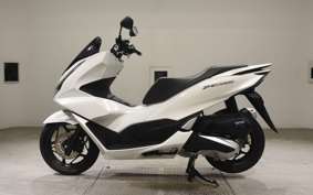 HONDA PCX 160 2012 KF47