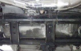 HARLEY XLH883 2000
