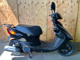 Фото Yamaha JOG DELUXE с японского аукциона