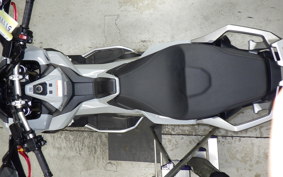 HONDA X-ADV 750 2021 RH10