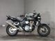 Фото Honda CB1300SF SUPER FOUR 2008 с японского аукциона