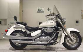 SUZUKI INTRUDER 400 Classic 2004 VK54A