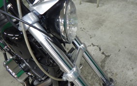 HARLEY FXDL 1340 1997