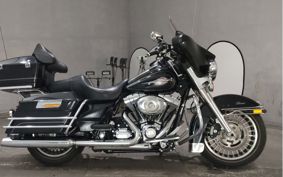 HARLEY HARLEY FLHTC1580 FF4