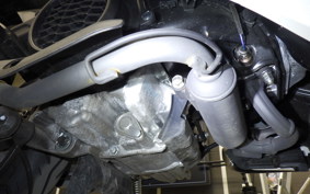 HONDA DIO110-3ﾍﾞｰｼｯｸ JK03