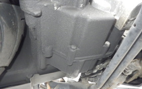 SUZUKI SKYWAVE 250 (Burgman 250) S4 CJ46A