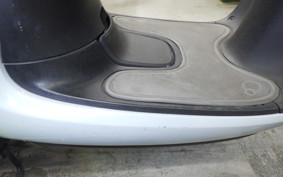 HONDA GIORNO 3 1999 AF77