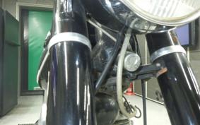 HONDA CBM72 CBM72