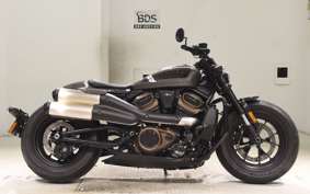 HARLEY RH1250S 2023