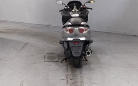 HONDA FORZA Z MF08