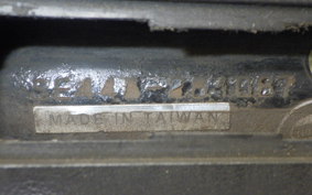 YAMAHA CYGNUS 125 X 2 SE44J