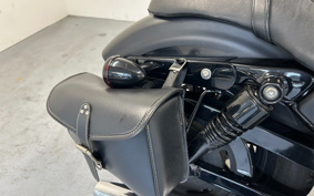 HARLEY XL883N 2010 LE2