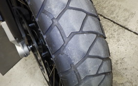 BMW R1200GS ADVENTURE 2016