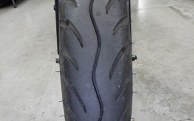 HONDA APE 50 AC16