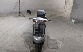 YAMAHA JOG APRIO SA11J