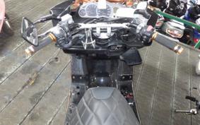 YAMAHA MAJESTY 250 Gen.2 2008 SG03J