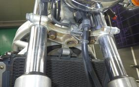 SUZUKI BANDIT 250 Gen.2 GJ77A