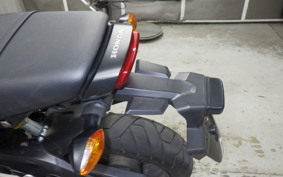 HONDA GROM 2001 JC92