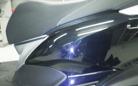 HONDA LEAD 125 2023 JK12