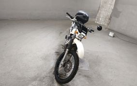 KAWASAKI SUPER SHERPA KL250G
