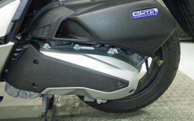 HONDA PCX 125 JK05