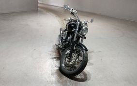 YAMAHA DRAGSTAR 400 4TR