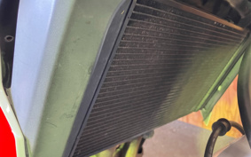 SUZUKI GSR750 2011 C5111